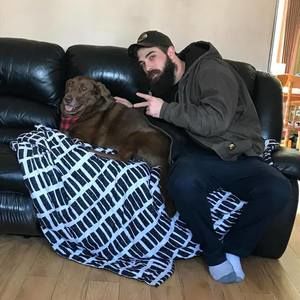 Meet your Posher, Tyler